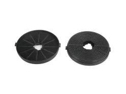 Respekta Dunstabzugshauben-Filter<Aktivkohlefilter MIZ6000A1