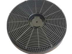 Respekta Dunstabzugshauben-Filter<Aktiv-Kohlefilter MIZ 4000