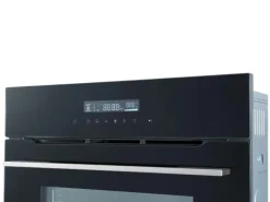 Respekta Backofen-Set autark PYROSET94400 EEK: A< Backöfen