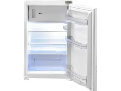 Best Respekta Economy Küchenzeile KB300ESGSC 300 cm -Eiche Sägerau Grau