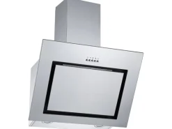 Best Respekta Economy Küchenzeile KB300ESGSC 300 cm -Eiche Sägerau Grau