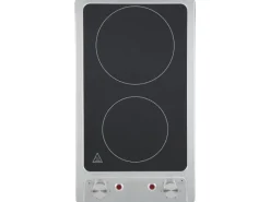 Outlet Respekta Economy Küchenzeile KB150WWMIC 150 cm Weiß