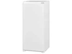 Clearance Respekta Einbaukühlschrank Olavi Weiß