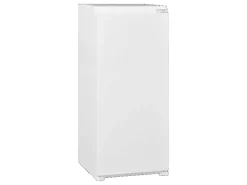 Clearance Respekta Einbaukühlschrank Olavi Weiß