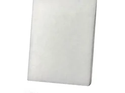 Respekta Dunstabzugshauben-Filter<Fettfiltervlies MI 152FN