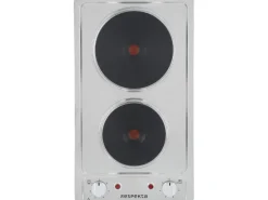 Respekta Küchenblock KB210WGMIBO 210 cm Grau< Kühlschränke|Winkelküchen