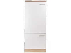 Respekta Küchen-Kühlschrankumbau Merle 6200SKU060ESGR1 60 cm< Kühlschränke