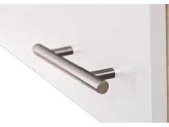 Respekta Küchenmöbel-Set 10 Merle 100 cm< Miniküchen|Kochfelder