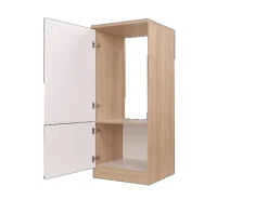 Sale Respekta Küchenmöbel-Set 11 Merle 120 cm Weiß