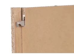 Hot Respekta Küchenmöbel-Set 12 Merle 150 cm Grau