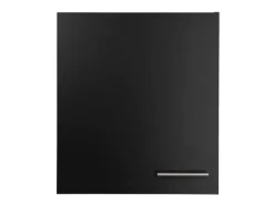 Respekta Küchenschränke<Küchen-Oberschrank Merle 50 cm