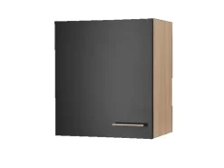 Respekta Küchenschränke<Küchen-Oberschrank Merle 50 cm