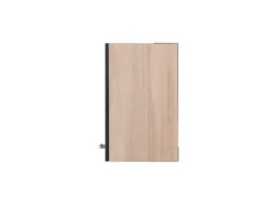 Respekta Küchenschränke<Küchen-Oberschrank Merle 50 cm