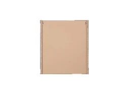 Respekta Küchenschränke<Küchen-Oberschrank Merle 50 cm