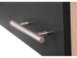 Respekta Küchenschränke<Küchen-Oberschrank Merle 50 cm