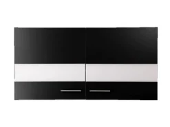 Respekta Küchenschränke<Küchen-Oberschrank Merle 110 cm