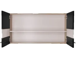Respekta Küchenschränke<Küchen-Oberschrank Merle 110 cm