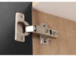 Respekta Küchenschränke<Küchen-Oberschrank Merle 110 cm