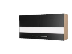 Respekta Küchenschränke<Küchen-Oberschrank Merle 110 cm