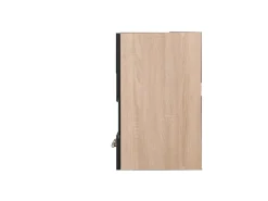 Respekta Küchenschränke<Küchen-Oberschrank Merle 110 cm