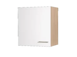 Respekta Einbauküchen|Küchenschränke<Küchen-Oberschrank Merle 50 cm