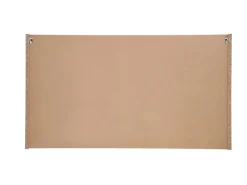 Respekta Küchen-Oberschrank Merle 100 cm< Küchenschränke