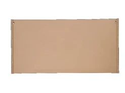 Respekta Küchen-Oberschrank Merle 110 cm< Einbauküchen|Küchenschränke