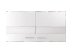 Respekta Küchenschränke|Einbauküchen<Küchen-Oberschrank Merle 110 cm
