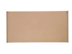 Respekta Küchenschränke|Einbauküchen<Küchen-Oberschrank Merle 110 cm