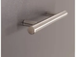 Respekta Küchen-Spülenunterschrank Merle 100 cm< Küchenschränke