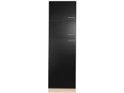 Respekta Gefrierschränke|Kühlschränke<Küchen-Umbauschrank Merle 60 cm