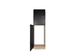 Respekta Gefrierschränke|Kühlschränke<Küchen-Umbauschrank Merle 60 cm