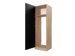 Respekta Gefrierschränke|Kühlschränke<Küchen-Umbauschrank Merle 60 cm