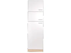 Respekta Küchen-Umbauschrank Merle 60 cm< Küchenschränke