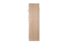 Respekta Küchen-Umbauschrank Merle 60 cm< Küchenschränke