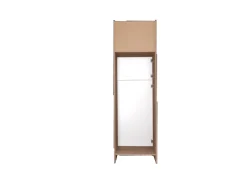 Respekta Küchen-Umbauschrank Merle 60 cm< Küchenschränke