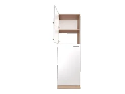 Respekta Küchen-Umbauschrank Merle 60 cm< Küchenschränke