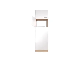 Respekta Küchen-Umbauschrank Merle 60 cm< Küchenschränke