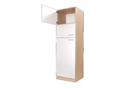 Respekta Küchen-Umbauschrank Merle 60 cm< Küchenschränke