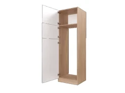 Respekta Küchen-Umbauschrank Merle 60 cm< Küchenschränke