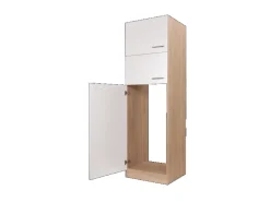 Respekta Küchen-Umbauschrank Merle 60 cm< Küchenschränke