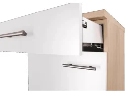 Respekta Küchenschränke<Küchen-Unterschrank Merle 50 cm