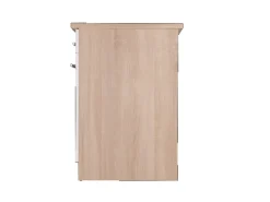 Respekta Küchenschränke<Küchen-Unterschrank Merle 50 cm