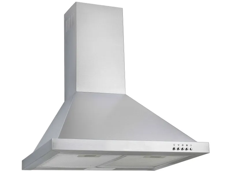 Respekta Premium Landhausküchen|Kühlschränke<Respekta Küchenzeile Antons 280 cm Lärche Weiß Matt (DAH CH22078IXB)