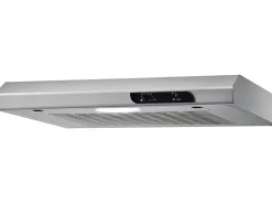 Sale Respekta Küchenzeile KB210BBE 210 cm Nachbildung Buche