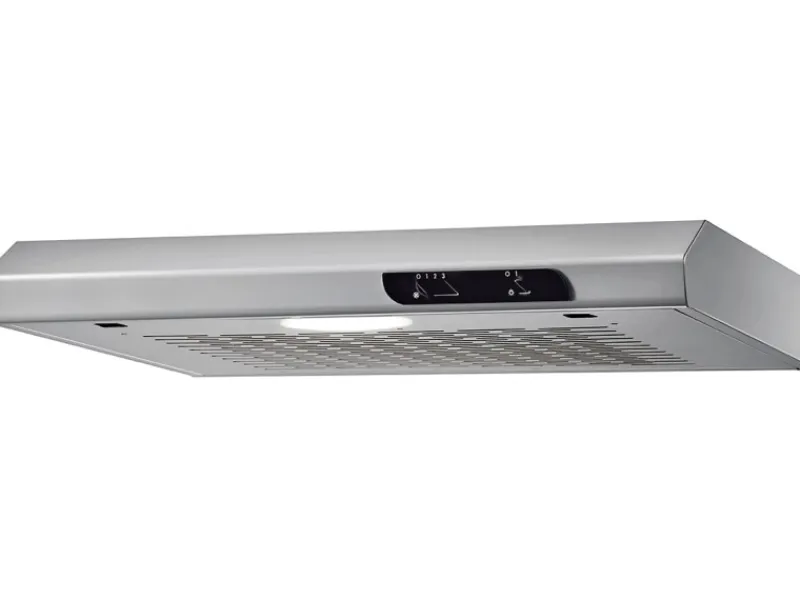 Sale Respekta Küchenzeile KB210BBE 210 cm Nachbildung Buche