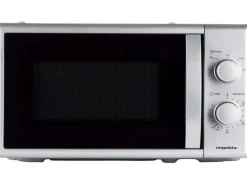 Respekta Küchenzeile KB150ESGMIC 150 cm -Eiche Sägeräu Nachbildung< Winkelküchen|Pantryküchen