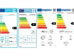 Discount Respekta Küchenzeile KB310ESGCGKE 310 cm -Eiche Sägerau Nachbildung Grau
