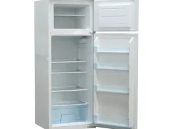 Best Respekta Küchenzeile KB270ESSCGKE 270 cm -Eiche Sägerau Nachbildung Schwarz