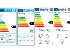Respekta Winkelküchen|Einbauküchen<Küchenzeile KB280ESSCGKE 280 cm -Eiche Sägerau Nachbildung